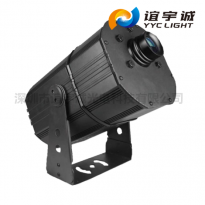 YYC-P1300 投影燈